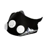 🥇 Maska za Trening – Simulacija Nadmorske Visine (Elevation Training Mask) - Spe41128Blr Elevation Training Mask V2 750×750 1 500×500 1.Jpg