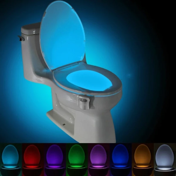 SYA000751_2048x2048.webp Led svetlo za wc šolju