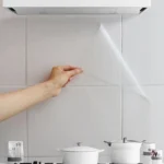 Samolepljiva zaštitna folija