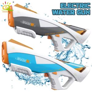 SHARK Pametna Automatska Puška na Vodu – Vaše Tajno Oružje za Letnje Osveženje! - Screenshot 20250424 145728 Aliexpress.Jpg