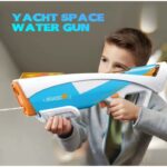 SHARK Pametna Automatska Puška na Vodu – Vaše Tajno Oružje za Letnje Osveženje! - Screenshot 20250424 145808 Aliexpress.Jpg