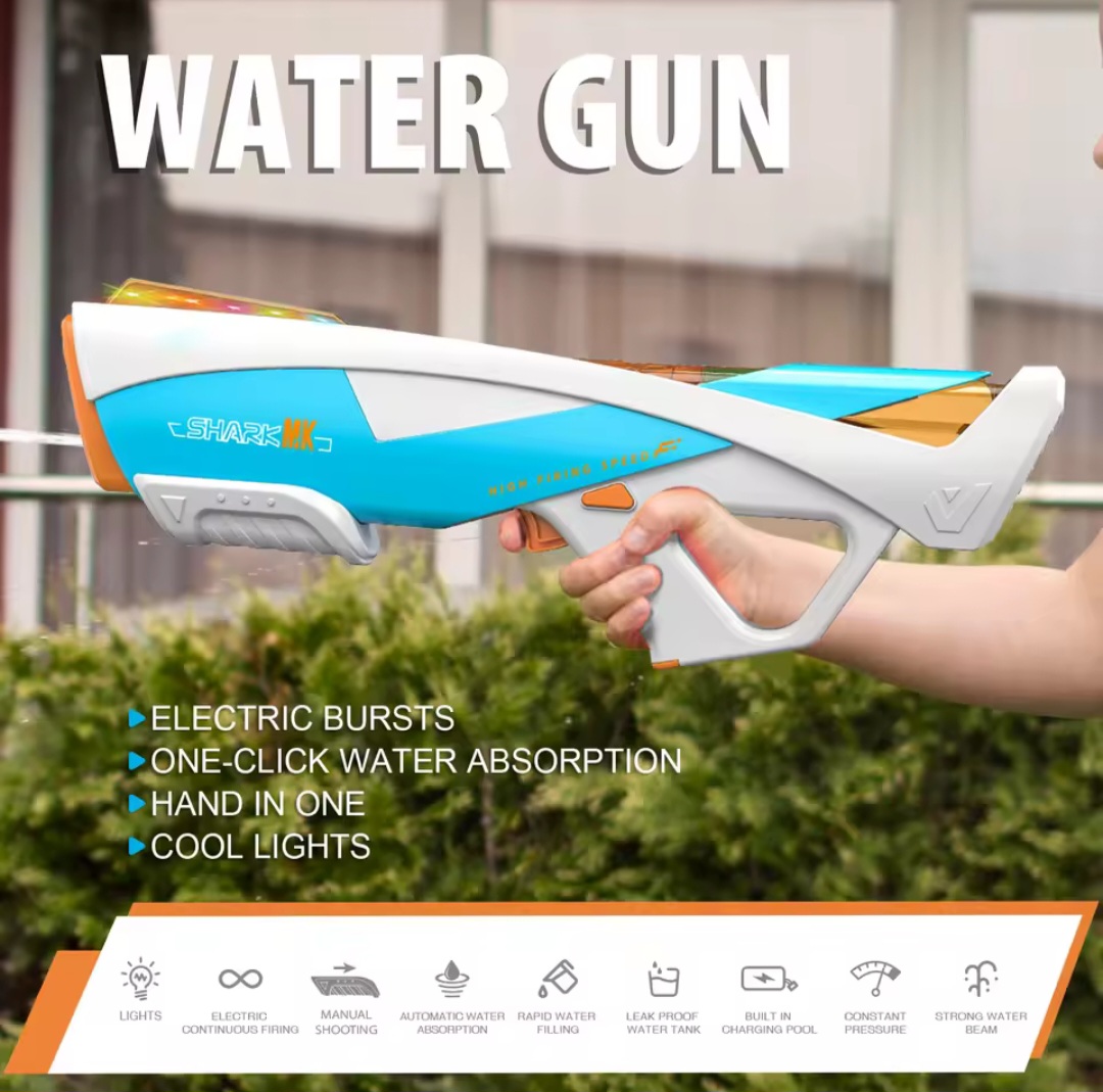 Screenshot_20250424_145830_AliExpress.jpg SHARK Pametna Automatska Puška na Vodu – Vaše Tajno Oružje za Letnje Osveženje!
