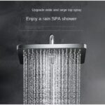 Zidni tuš sa dodacima 5u1 – Za Maksimalno Uživanje Rasprodaja - Screenshot 20250529 204717 Aliexpress.Jpg
