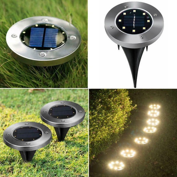 Solarne-bastenske-ubodne-lampe-4-komada-3.jpg Solarne baštenske ubodne lampe (4 komada)