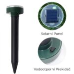 Solarni rasterivač KRTICA, ZMIJA i ostalih štetočina 2 KOMADA - Solarni Rasterivac Krtica Zmija I Ostalih Stetocina 13 1 400×400 1.Jpg