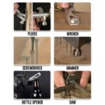 TacTool Džepni alat 18 u 1 - Tactool Dzepni Alat 18 U 1 4 600×762 1.Jpg