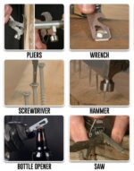 TacTool Džepni alat 18 u 1 - Tactool Dzepni Alat 18 U 1 4 600×762 1.Jpg