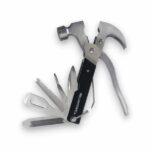 TacTool Džepni alat 18 u 1 - Tactool Dzepni Alat 18 U 1 5 600×600 1.Jpg
