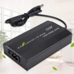 Univerzalni punjac za laptop 120 W 2 u 1 - Univerzalni Punjac Za Laptop 120 W 2 U 1 5 600×600 1.Jpg
