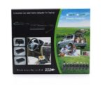 Univerzalni punjac za laptop 120 W 2 u 1 - Univerzalni Punjac Za Laptop 120 W 2 U 1 7 600×486 1.Jpg