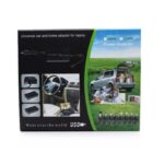 Univerzalni punjac za laptop 120 W 2 u 1 - Univerzalni Punjac Za Laptop 120 W 2 U 1 7 600×486 1.Jpg