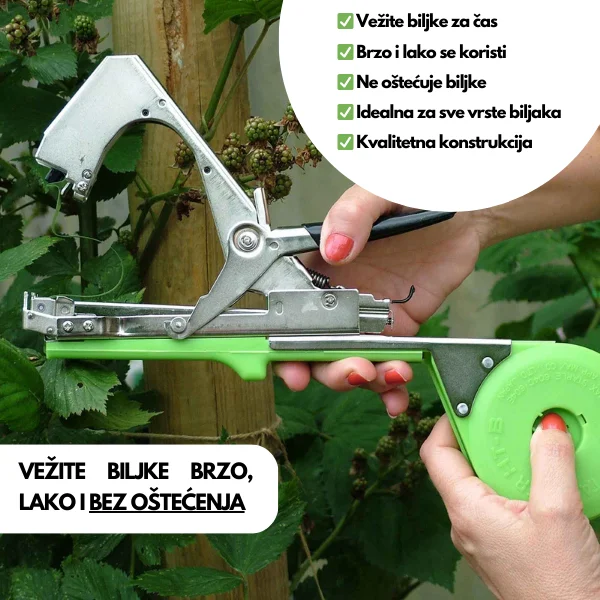Vezacica-Za-Vezivanje-Stabiljka-Voca-i-Povrca-–-Makaze-Tapetoolglavna.webp Vezačica Za Vezivanje Stabiljka Voća i Povrća – Makaze Tapetool