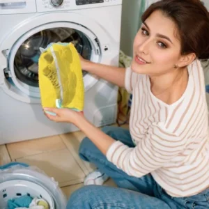 Vrećica za pranje obuće – CLEANSHOE - Vrecica Za Pranje Obuce – Cleanshoe Tehnolidershop1.Webp