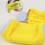 Vrećica za pranje obuće – CLEANSHOE - Vrecica Za Pranje Obuce – Cleanshoe Tehnolidershop5.Webp