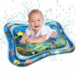 Zabavna PROSTIRKA za BEBE - slika 7