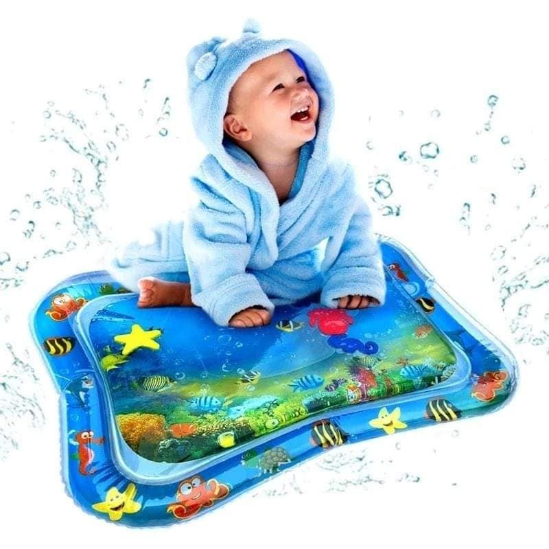 Zabavna-PROSTIRKA-za-BEBE-7.jpg Zabavna PROSTIRKA za BEBE