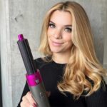 Profesionalni Stajler za kosu 5u1 Premium - slika 4