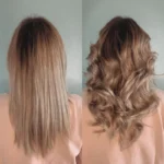 Profesionalni Stajler za kosu 5u1 Premium - slika 5