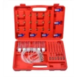 Alat za merenje preliva na Common Rail sistem