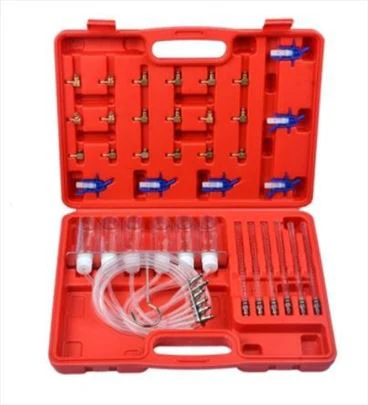 alat-za-merenje-preliva-na-common-rail-sistem-5425636744402-71796191364.webp Alat za merenje preliva na Common Rail sistem