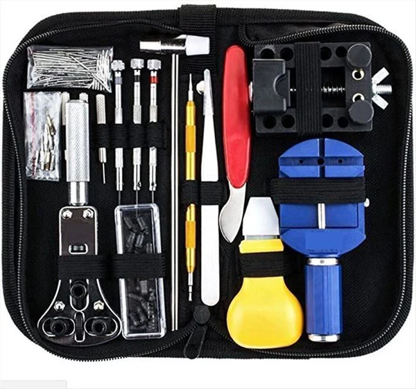 alat-za-popravku-satova-veliki-profi-set-5425636644199-71795767825-1.webp Alat za popravku satova veliki profi set