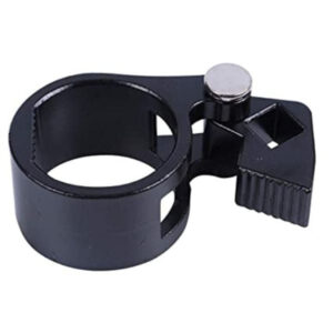 Alat za Skidanje Letve Volana – Opseg 27-42mm - Alat Za Skidanje Letve Volana 1.Jpg