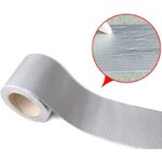 Aluminijumska Vodootporna Traka za Zaptivanje i Popravku – 5cm / 10cm - Aluminijumska Vodootporna Traka 3.Jpg