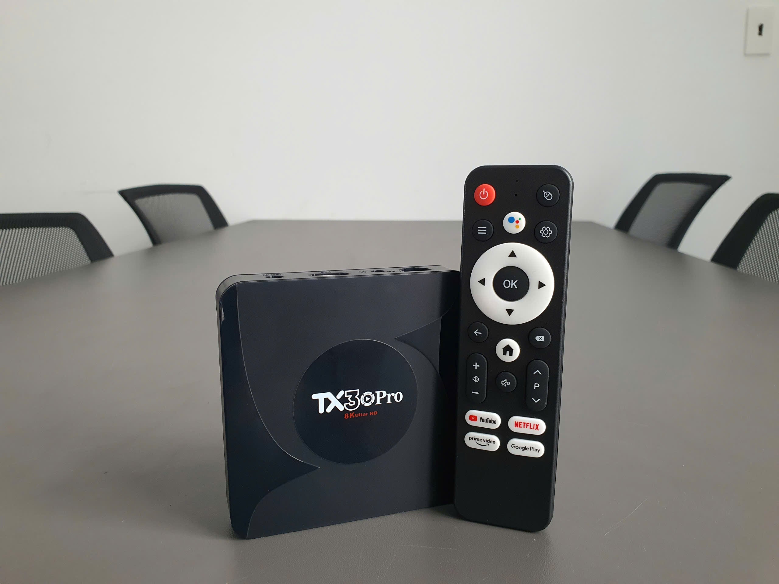 android-tv-box-4k-1-1.jpg Android TV Box TX30 Pro – 4K Streaming, 4GB RAM, Dual-Band Wi-Fi
