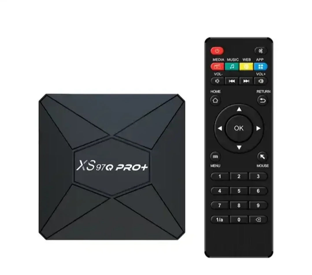 android-tv-box-4k-1-7.jpg Android TV Box XS97 Pro 4K – Pametni Multimedijalni Plejer