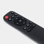 Android Smart TV Box MX Box S – 4K UHD sa Android 14 i Wi-Fi - Android Tv Box Mx Box S 4K Upotreba.Jpg