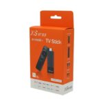 Android TV Stick XS97 S3 – Pretvori Svaki TV u Smart TV - Android Tv Stick 2.Jpg