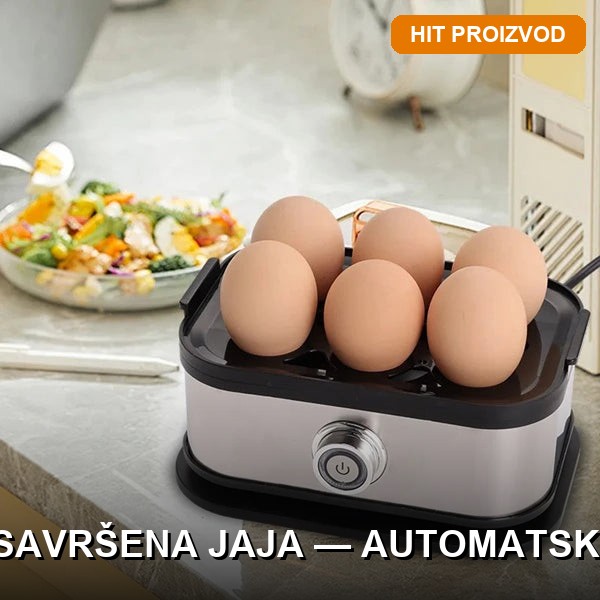 aparat-za-kuvanje-jaja-glavna-slika.jpg Aparat za kuvanje jaja — meko, srednje ili tvrdo kuvana jaja automatski