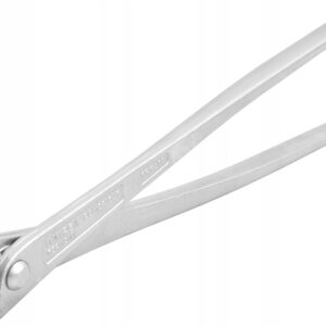 Profesionalna Armiračka Klešta sa Pojačanom Polugom – 250mm / 300mm - Armiracka Klesta Profesionalna 1.Jpg