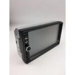 Auto Radio 2DIN 7018B – 7" Touch Screen, Bluetooth i USB - Auto Radio 2Din 7 Inci 3 1.Jpg