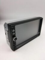Auto Radio 2DIN 7018B – 7" Touch Screen, Bluetooth i USB - Auto Radio 2Din 7 Inci 3 1.Jpg