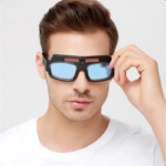 Automatske Naočare za Varenje TX-012 — Solarne, DIN 4–11 - Automatske Naocare Za Varenje 6.Png
