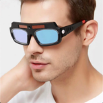 Automatske Naočare za Varenje TX-012 — Solarne, DIN 4–11 - Automatske Naocare Za Varenje 7.Png