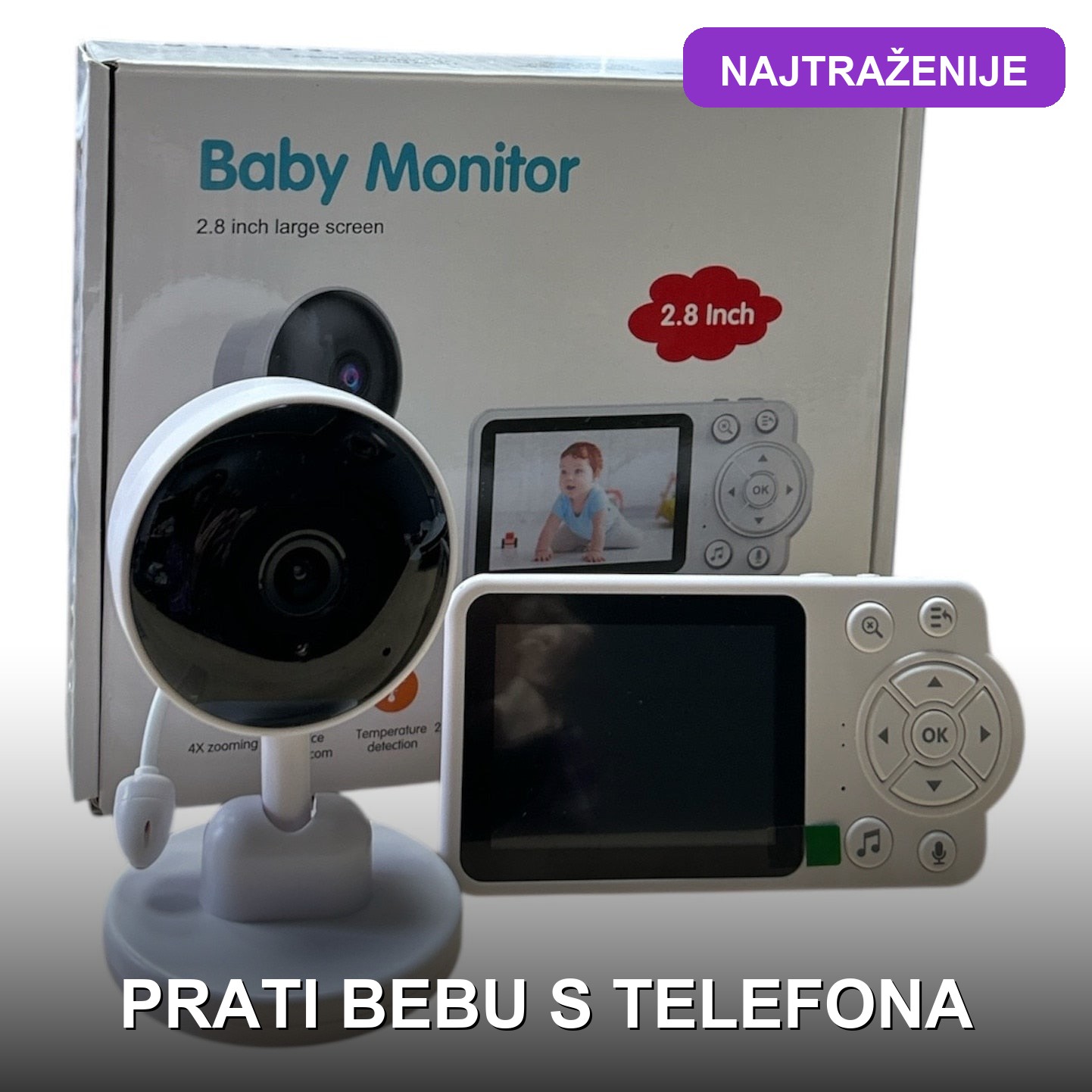 babyguard-wifi-bebi-monitor-hd-nocna-vizija-glavna.jpg BabyGuard Wi-Fi Video Bebi Monitor sa HD Noćnom Vizijom