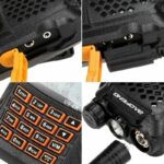 Baofeng UV-6R Toki Voki – Kompletni Set Za Komunikaciju Na Terenu - Baofeng Uv 6R Toki Voki 4.Jpg