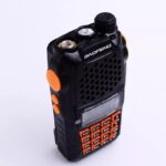 Baofeng UV-6R Toki Voki – Kompletni Set Za Komunikaciju Na Terenu - Baofeng Uv 6R Toki Voki 7.Jpg
