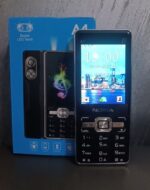 Mobilni telefon Nokia A1 sa 3 sim kartice Srpski meni - slika 2