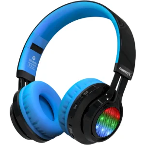 Bluetooth slusalice