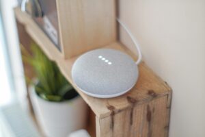 Bluetooth zvucnici