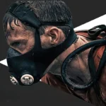 🥇 Maska za Trening – Simulacija Nadmorske Visine (Elevation Training Mask) - C0F4515C B4Aa 4238 9945 515B86F23347.Webp