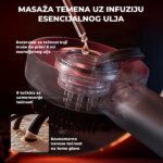 Multifunkcionalni češalj za masažu glave sa rezervoarom za serum i crvenim svetlom – XYT-0801 - Cesalj Za Masazu Glave Xyt 0801 Upotreba.Jpg