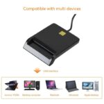 Čitač Smart Kartica USB 2.0 – Lična Karta, Zdravstvena Knjižica i Saobraćajna Dozvola - Citac Smart Kartica Usb 2.Jpg