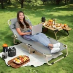 Sklopivi krevet – udobnost gde god da krenete! - D64C40F4B202495A9A0D42Fd1D9D06E0 Goods.Webp