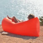 Lazy Bag – Vazdušna sofa na naduvavanje - Daf22342 1228 43Ab A572 F9A4A3F533Ed 3551618F C8B5 4B86 Bbeb B33Add43933B Grande.Webp