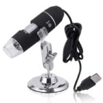 Digitalni Mikroskop USB 50–500× | Kamera za PC, Istraživanje i Edukaciju - Digitalni Mikroskop Usb 2.Jpg