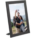 Digitalni Ram Za Slike 10,1" – WiFi, Frameo App, 16GB Memorija - Digitalni Ram Za Slike 5.Jpg